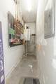 156 Little Mill Road - Photo 49