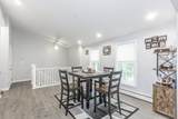 156 Little Mill Road - Photo 6