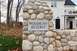 #7 Woodbury Reserve - Photo 45