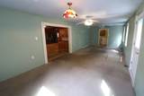 45 Summit Drive - Photo 16