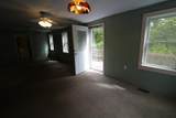 45 Summit Drive - Photo 18