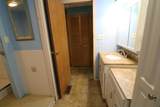 45 Summit Drive - Photo 21