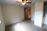 45 Summit Drive - Photo 22