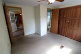 45 Summit Drive - Photo 23