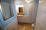 45 Summit Drive - Photo 24