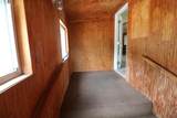 45 Summit Drive - Photo 33