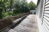 45 Summit Drive - Photo 5