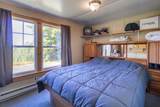 175 Bellawood Road - Photo 17