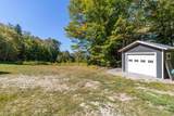 175 Bellawood Road - Photo 19