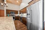 235 Skimobile Road - Photo 11