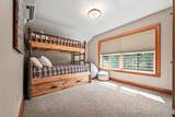 235 Skimobile Road - Photo 19