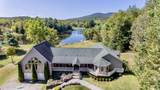 288 Cedar Lane - Photo 1