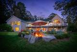288 Cedar Lane - Photo 11