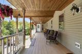 288 Cedar Lane - Photo 12
