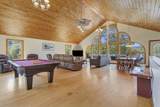 288 Cedar Lane - Photo 14