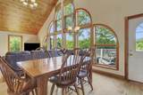 288 Cedar Lane - Photo 15
