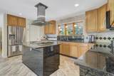 288 Cedar Lane - Photo 16