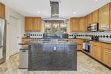 288 Cedar Lane - Photo 17