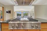 288 Cedar Lane - Photo 18