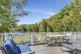 288 Cedar Lane - Photo 19