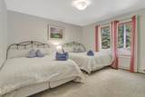 288 Cedar Lane - Photo 31