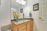 288 Cedar Lane - Photo 35