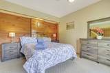 288 Cedar Lane - Photo 37