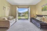 288 Cedar Lane - Photo 39