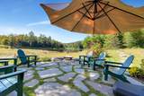 288 Cedar Lane - Photo 40