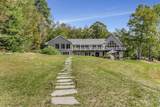288 Cedar Lane - Photo 42