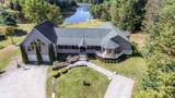 288 Cedar Lane - Photo 43