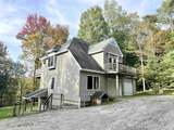 288 Cedar Lane - Photo 44