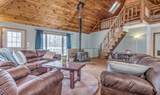 288 Cedar Lane - Photo 45