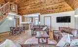 288 Cedar Lane - Photo 46