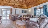 288 Cedar Lane - Photo 47
