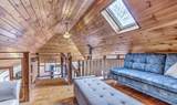 288 Cedar Lane - Photo 48