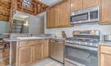 288 Cedar Lane - Photo 49