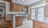 288 Cedar Lane - Photo 50