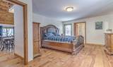 288 Cedar Lane - Photo 51