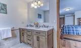 288 Cedar Lane - Photo 52