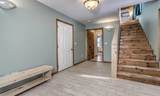 288 Cedar Lane - Photo 53