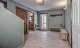 288 Cedar Lane - Photo 54