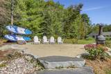 288 Cedar Lane - Photo 6