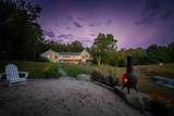 288 Cedar Lane - Photo 8