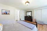41 Derryfield Court - Photo 11