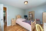 41 Derryfield Court - Photo 15