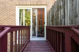 41 Derryfield Court - Photo 18