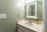 41 Derryfield Court - Photo 27