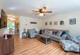 41 Derryfield Court - Photo 3
