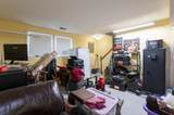 41 Derryfield Court - Photo 30
